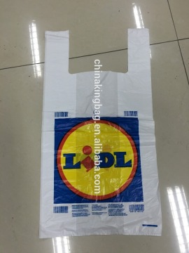 cheaper carrier bag plastic bag