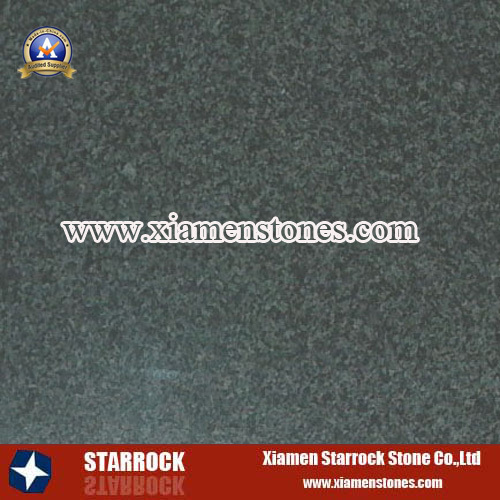 Granite Tile G612 (SRS-MT005)