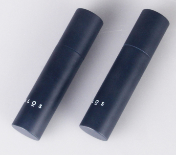 Cigar tube / smoking tube / aluminum tube for Cigar