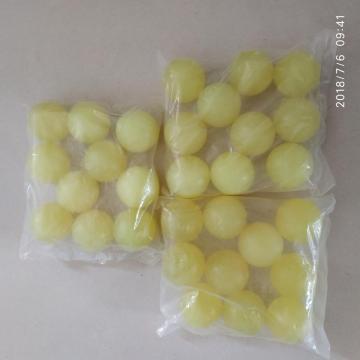 Diaphragm  pumps  accessories