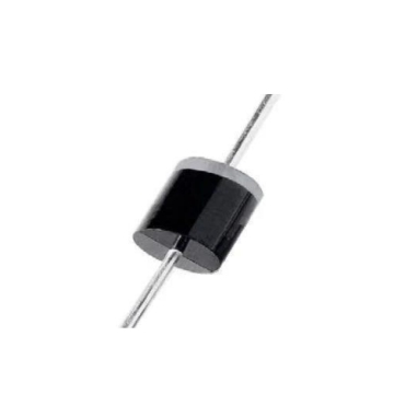 SZ3KASMC36AT3G TVS Diodes - New Original Diodes in Stock