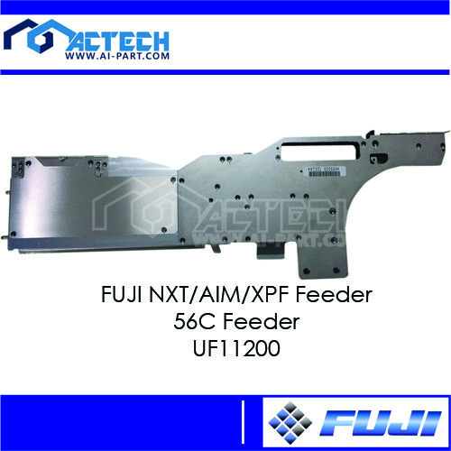 Внесувач на Fuji NXT 56C UF11200