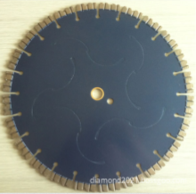 dremel tile cutting blade