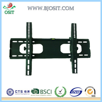 lcd tv spare parts