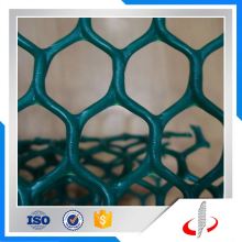 Three Layers Tri-dimension Plastic Geomat