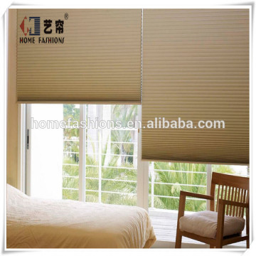 Yilian Ready Made Curtains Guangzhou Curtain Blinds