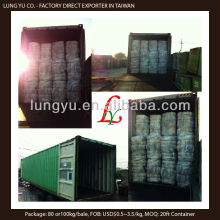 second hand export clothes factory export secondhand clothes