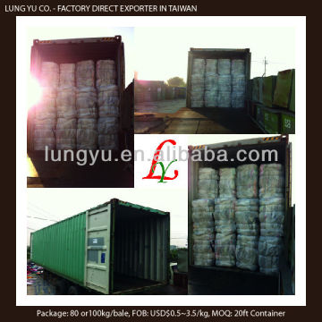 second hand export clothes factory export secondhand clothes