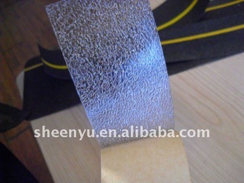 abrasive anti-slip tape