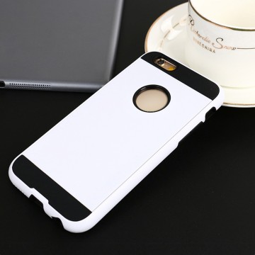 Good Performance Colorful Designer Cell Phone Cases Wholesale