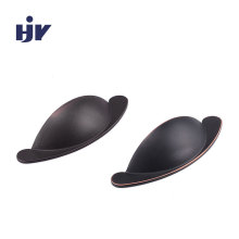 96mm cup pull on cabinets