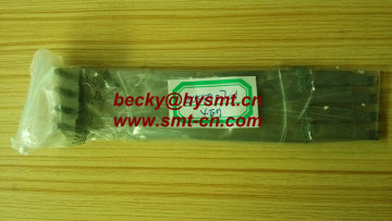 UNIVERSAL AI PART 45592701 BLADE for AI machine