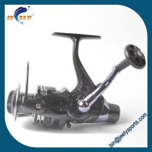 IFR4000/5000 10BB Carp Fishing Spinning Reel Bait Runner Fishing Reel