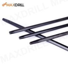 Maxdrill 11degree Taper Drill Rod