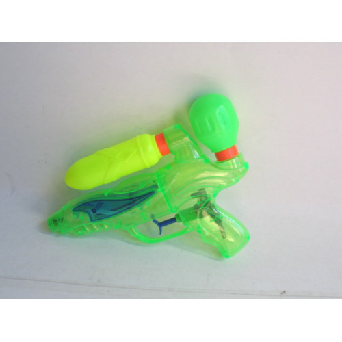 Plastic Summer Kids Water Gun Toys