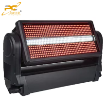 1000W LED Moving Head Strobe Light IP65 for Outdoor Stage Concerts