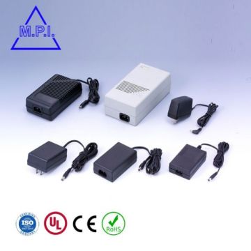 Convertidor adaptador A / D de placa de control de acceso