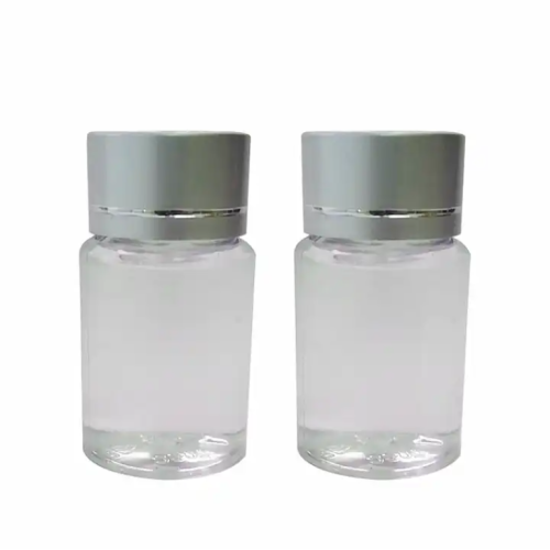 Chất hóa dẻo acetyl tributyl citrate atbc 77-90-7 bằng cao su