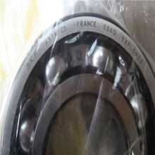 High Temp 16026 Deep Groove Ball Bearing For Chemical Machineries