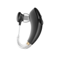 YT-S350 Wholesale Ear Machine Hearing Aid Price