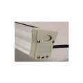 LEDER LED wall washer light