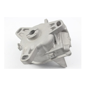 Popular Durable Machining Parts OEM Surely /Loom Spare Part Rapier Loom