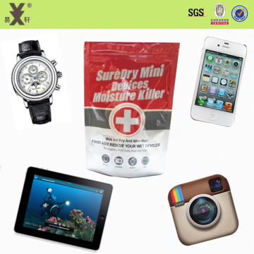 Multi-Function Water Removal Phone Emergency Kit