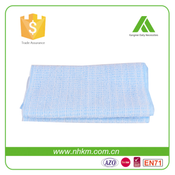 customized Microfiber Towel Microfiber Sauna Towel Bath towel