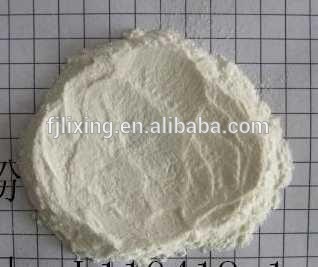 Instant Spray dried/ Freeze-dried powder of Lemon powder