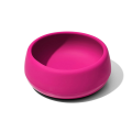 Kustom Food Food Grade Silicone Baby Bowl