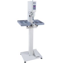 Fast Delivery & High-Quality Factory-Price Nail Button Machine: Direct from Manufacturer