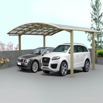 Garage, Car Parking, Car Shelters, Fabric Garage, Steel carports