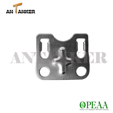 GX120 Push rod guide plate for SMALL ENGINE