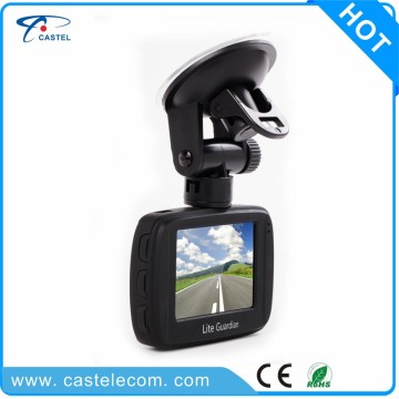 96650 with Screen Mini Car Black Box Insurance Dashcams Camera MIni DVR