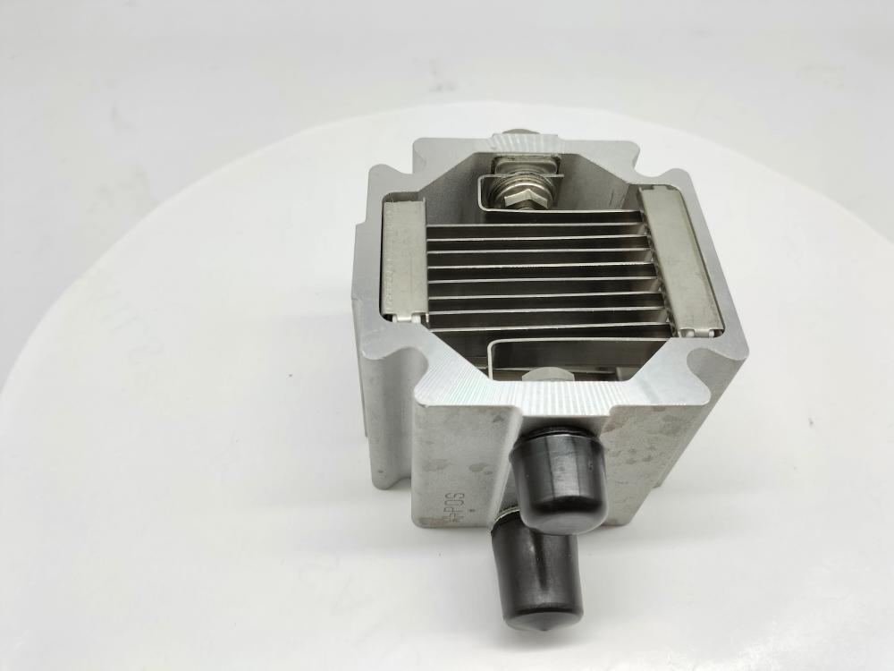 Voe20758403 20758403 Jpg Voe20758403 20758403 Jpg