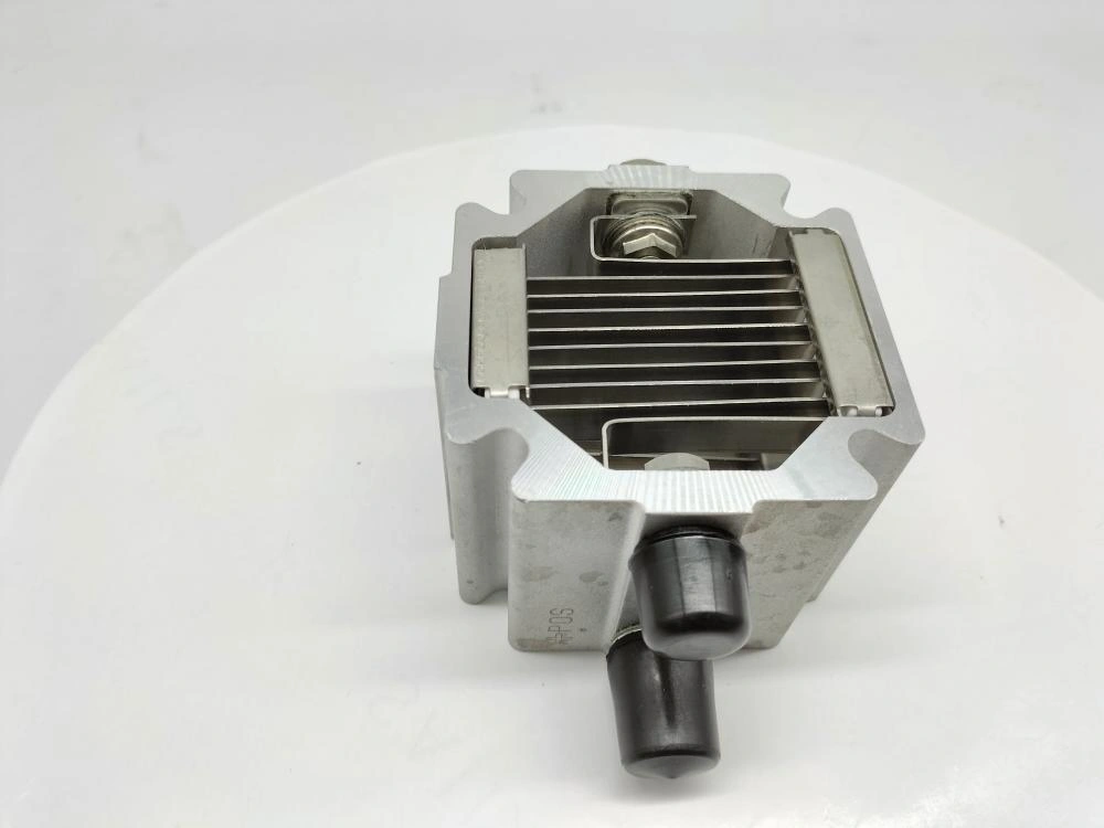 エスト 4038471 Turbocharger 4089746 For Komatsu PC220, PC270 Excavator
