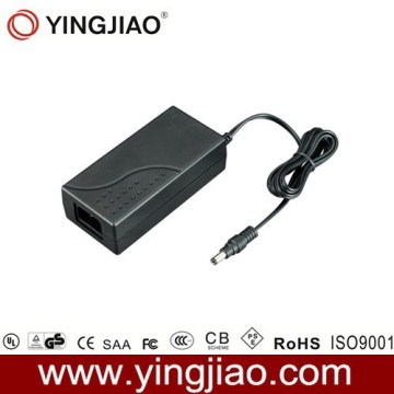 80W Desktop Switching Power adapter(70-95W)