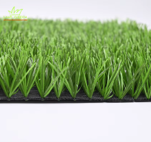 Artificial Turf Fibers Football for Football Field Color
