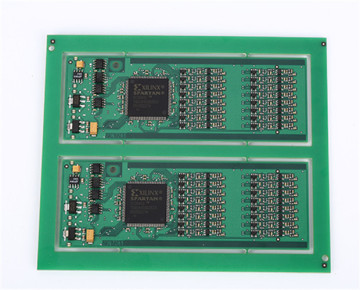Motherboard Circuit Board Welding Machine PCB Board