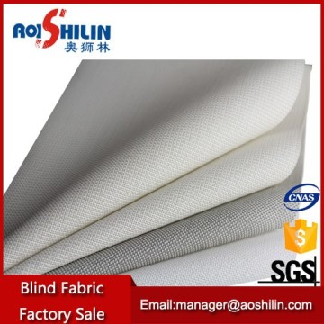 factory sale new design competitive price exterior roller blinds