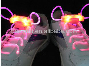 lights kids shoes