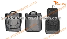 TB-12 document bag, briefcase,postman bag