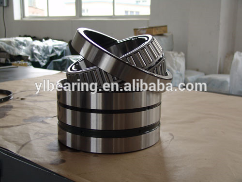 Tapered roller bearing 30330