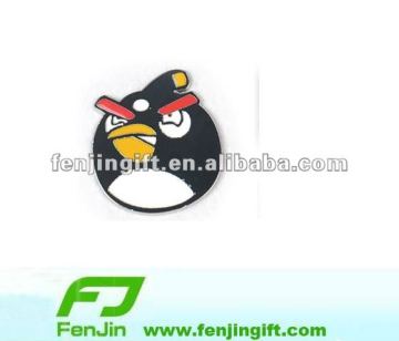 bird metal fridge magnets,magnets for fridge