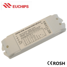 New 350/500/700mA Multi-Function LED Dimming Driver
