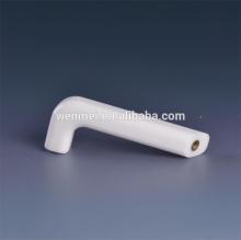 Whole Acrylic Bathtub Handle, Acrylic Tub Handle