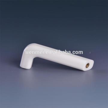 Whole Acrylic Bathtub Handle, Acrylic Tub Handle