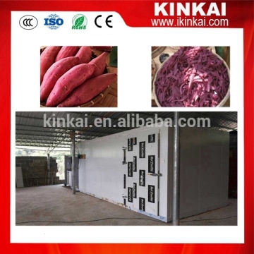 Factory price onion dryer dehydrator/Potato dryer dehydrating machine