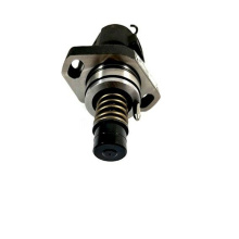 01340370 pompa injektor bahan bakar untuk Deutz F3L2011