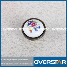 crystal knobs glass cabinet,furniture hardwaretop quality green crystal knob, updated wholesale crystal knobs and pulls